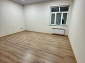 Сдаётся  объект 3 000 м², м. Кара Караев, photo 5 from 8