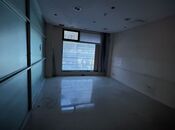 Продаётся  объект 570 м², м. 28 мая, photo 4 from 8