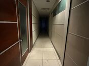 Продаётся  объект 570 м², м. 28 мая, photo 5 from 8