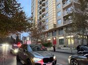 Объявление №5734147 - Баку, м. 28 мая, 570 м²