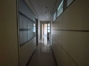 Продаётся  объект 570 м², м. 28 мая, photo 6 from 8