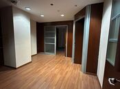 Продаётся  объект 570 м², м. 28 мая, photo 3 from 8