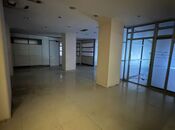 Продаётся  объект 570 м², м. 28 мая, photo 7 from 8