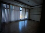 Продаётся  объект 570 м², м. 28 мая, photo 8 from 8