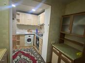 2-комн. вторичка - м. Кара Караев - 55 м²