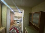 2-комн. вторичка - м. Кара Караев - 55 м²