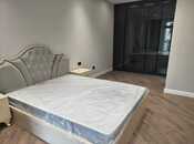 Сдаётся 2-комн. новостройка 90 м², м. Низами, photo 4 from 8
