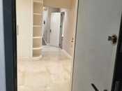 Сдаётся 2-комн. новостройка 90 м², м. Низами, photo 5 from 8