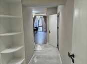 Сдаётся 2-комн. новостройка 90 м², м. Низами, photo 7 from 8