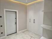 Сдаётся 2-комн. новостройка 90 м², м. Низами, photo 6 from 8