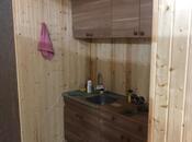 Сдаётся  объект 45 м², м. 28 мая, photo 4 from 5