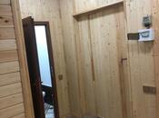 Сдаётся  объект 45 м², м. 28 мая, photo 2 from 5