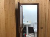 Сдаётся  объект 45 м², м. 28 мая, photo 5 from 5