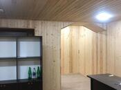 Объявление №5734222 - Баку, м. 28 мая, 45 м²