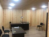 Сдаётся  объект 45 м², м. 28 мая, photo 3 from 5