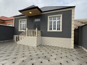 Продаётся 4-комн. дом/дача 100 м², пос. Маштаги, photo 6 from 8
