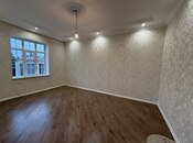 Продаётся 4-комн. дом/дача 100 м², пос. Маштаги, photo 8 from 8