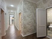 4 otaqlı həyət evi/bağ evi - Maştağa q. - 100 m²