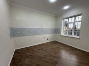 4 otaqlı həyət evi/bağ evi - Maştağa q. - 100 m²
