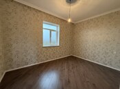 Продаётся 4-комн. дом/дача 100 м², пос. Маштаги, photo 5 from 8