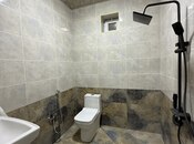 4 otaqlı həyət evi/bağ evi - Maştağa q. - 100 m²
