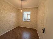 Продаётся 4-комн. дом/дача 100 м², пос. Маштаги, photo 7 from 8