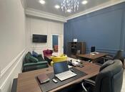 İcarəyə verilir 4 otaqlı ofis 280 m², Nizami m., photo 2 from 8