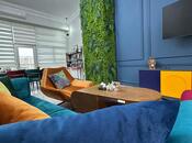 Elan №5734334 - Bakı, Nizami m., 4 otaqlı, 280 m²