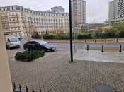 Satılır 2 otaqlı yeni tikili 113.1 m², Ağ şəhər q., photo 1 from 7