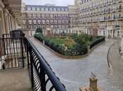 Satılır 2 otaqlı yeni tikili 113.1 m², Ağ şəhər q., photo 4 from 7