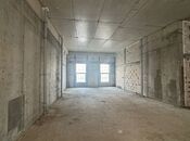 Satılır 2 otaqlı yeni tikili 113.1 m², Ağ şəhər q., photo 5 from 7