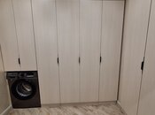 Сдаётся 2-комн. новостройка 90 м², м. Сахил, photo 8 from 8