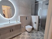 Сдаётся 2-комн. новостройка 90 м², м. Сахил, photo 7 from 8
