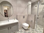 Сдаётся 2-комн. новостройка 90 м², м. Сахил, photo 6 from 8