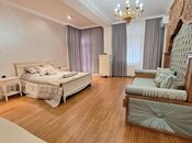 Сдаётся 2-комн. новостройка 90 м², м. Сахил, photo 2 from 8