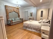 Сдаётся 2-комн. новостройка 90 м², м. Сахил, photo 1 from 8