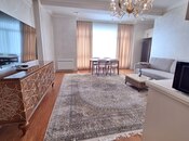 Сдаётся 2-комн. новостройка 90 м², м. Сахил, photo 4 from 8