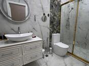 Продаётся 4-комн. новостройка 205 м², м. Шах Исмаил Хатаи, photo 5 from 8