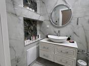 Продаётся 4-комн. новостройка 205 м², м. Шах Исмаил Хатаи, photo 6 from 8