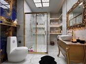 Продаётся 4-комн. новостройка 205 м², м. Шах Исмаил Хатаи, photo 7 from 8