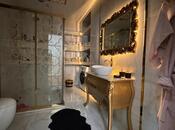 Продаётся 4-комн. новостройка 205 м², м. Шах Исмаил Хатаи, photo 8 from 8