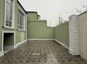 3 otaqlı həyət evi/bağ evi - Məmmədli q. - 100 m²