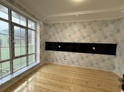 3 otaqlı həyət evi/bağ evi - Məmmədli q. - 100 m²