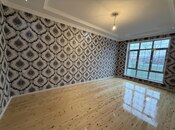 3 otaqlı həyət evi/bağ evi - Məmmədli q. - 100 m²