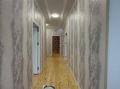 Продаётся 3-комн. дом/дача 100 м², пос. Мамедли, photo 8 from 8