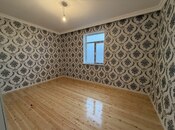 Продаётся 3-комн. дом/дача 100 м², пос. Мамедли, photo 6 from 8