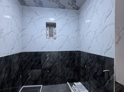 Продаётся 3-комн. дом/дача 100 м², пос. Мамедли, photo 5 from 8