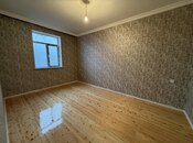 Продаётся 3-комн. дом/дача 100 м², пос. Мамедли, photo 7 from 8