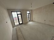 Продаётся 5-комн. дом/дача 450 м², пос. Бадамдар, photo 6 from 8