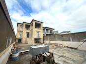 Продаётся 5-комн. дом/дача 450 м², пос. Бадамдар, photo 4 from 8